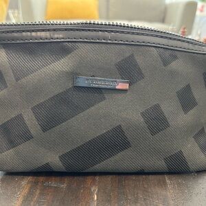 Fregrance/ cosmetic bag Burberry